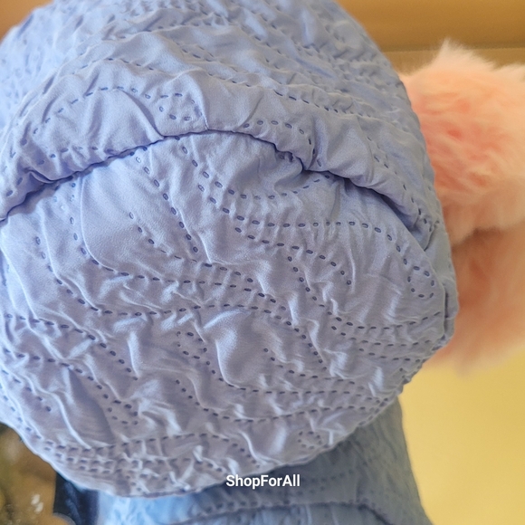 Dolce&Gabbana - Picture 12 of 13